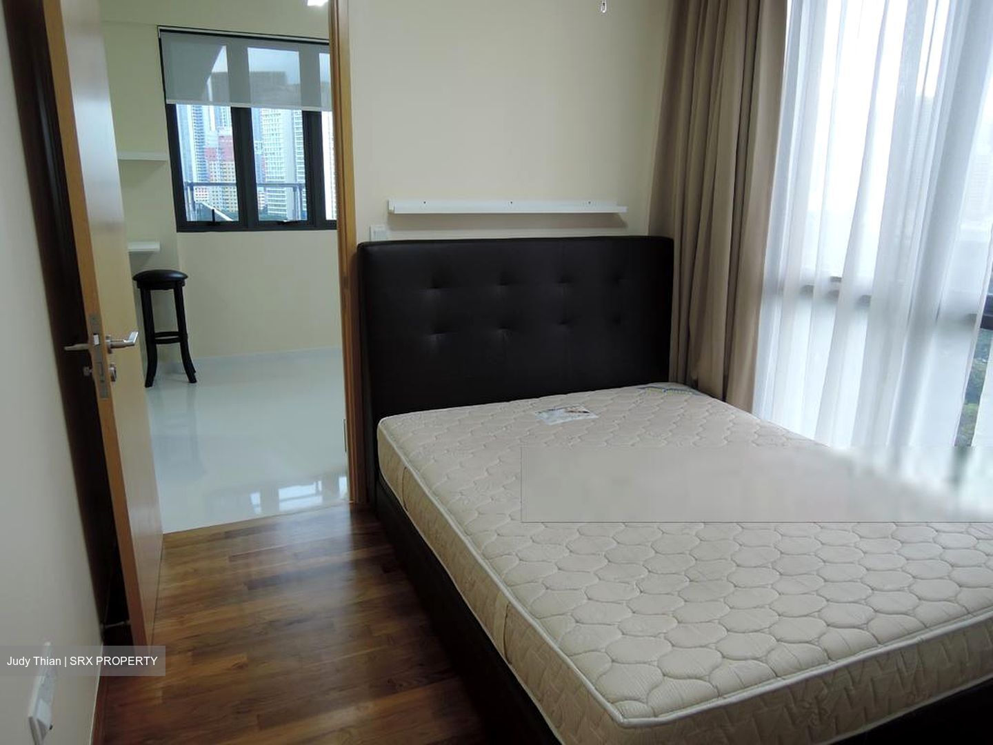 Skysuites 17 (D12), Apartment #577002281